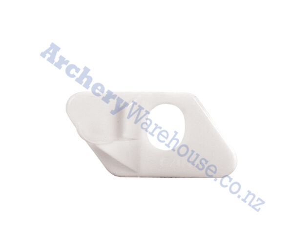 Cartel Arrow Rest Super Plastic