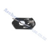 Shibuya Arrow Rest Magnetic Ultima LH-RH Convertible