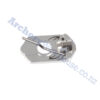Shibuya Arrow Rest Magnetic Ultima LH-RH Convertible - Image 6