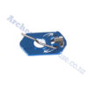 Shibuya Arrow Rest Magnetic Ultima LH-RH Convertible - Image 5