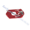 Shibuya Arrow Rest Magnetic Ultima LH-RH Convertible - Image 4