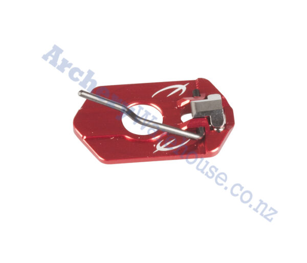 Shibuya Arrow Rest Magnetic Ultima LH-RH Convertible - Image 4