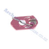 Shibuya Arrow Rest Magnetic Ultima LH-RH Convertible - Image 3