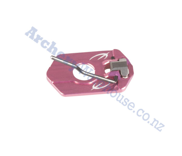 Shibuya Arrow Rest Magnetic Ultima LH-RH Convertible - Image 3