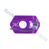 Shibuya Arrow Rest Magnetic Ultima LH-RH Convertible - Image 2