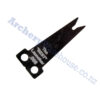 Trophy Taker Launcher Spring Steel 2
