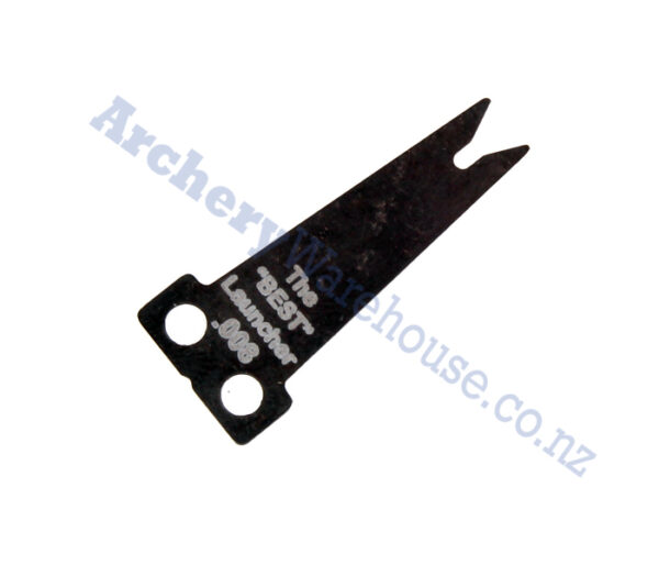 Trophy Taker Launcher Spring Steel 2