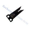 Trophy Taker Launcher Spring Steel 2 - Image 2