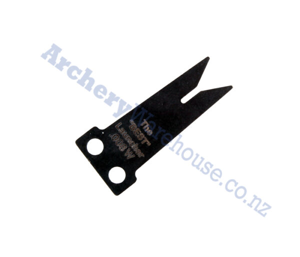 Trophy Taker Launcher Spring Steel 2 - Image 2
