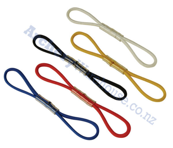 AW Finger sling