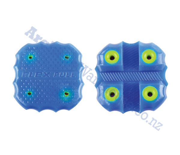 Flex Archery Arrow Puller FlexPull 2.0 - Image 2