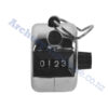 Arrow counter - Image 3