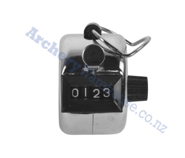 Arrow counter - Image 3