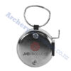 Arrow counter - Image 4