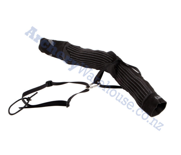 Astra Shot Trainer