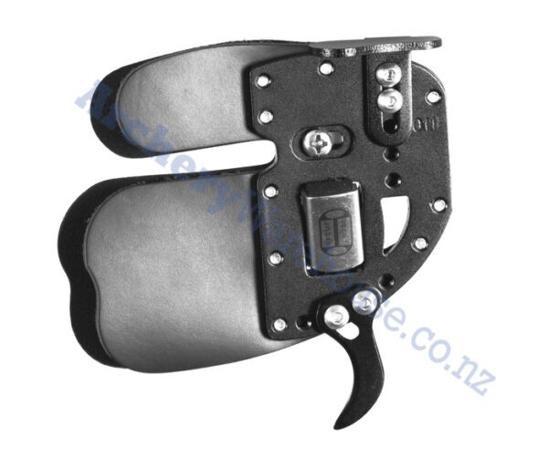 Decut Tab RUGBII