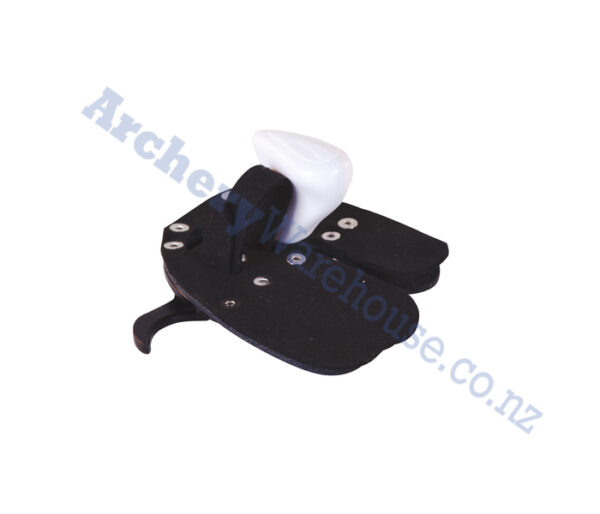 Decut Tab RUGBII - Image 2