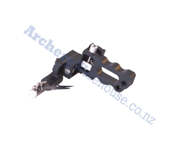 Decut Arrow Rest Compound Suntec X1 - Image 2