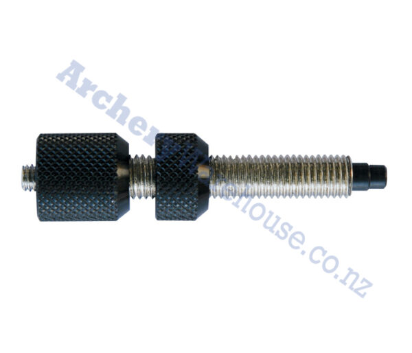 KAP Button WS401