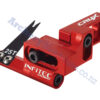 Infitec Arrow Rest Compound Crux - Image 4