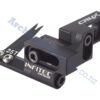 Infitec Arrow Rest Compound Crux - Image 2
