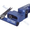 Infitec Arrow Rest Compound Crux - Image 3