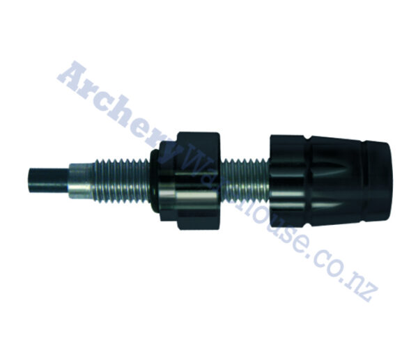 WNS Button S-PEL