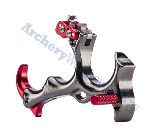 Tru-Fire Release Sear Back Tension - Image 2