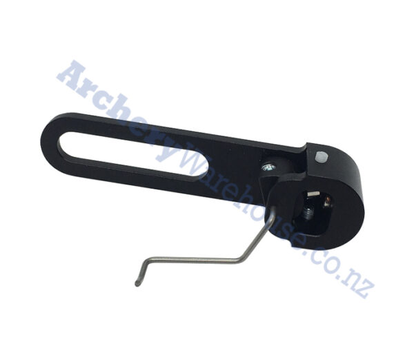 Zniper Arrow Rest