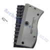 Zniper Tab - Image 2