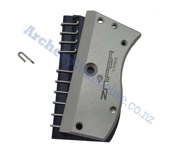Zniper Tab - Image 2