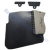 Zniper Tab - Image 3