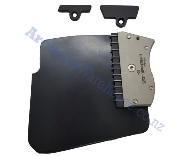 Zniper Tab - Image 3