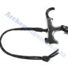 TRU Ball Release Sweet Spot Pro Flex Quicksilver - Image 2