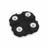 Flex Archery Arrow Puller FlexPull 2.0 - Image 4