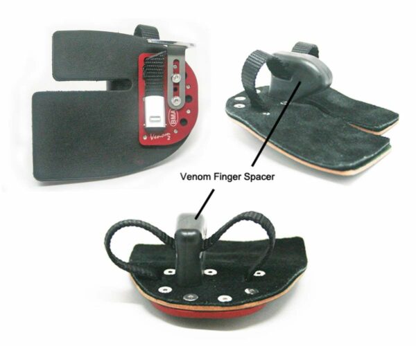 Black Mamba Venom II - Image 2