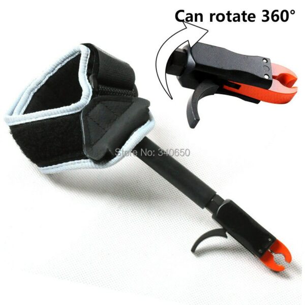 Topoint TP-412