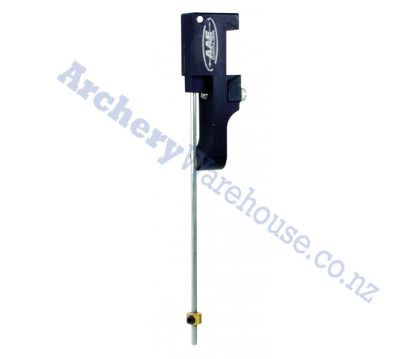 AAE Arizona Clicker Extended