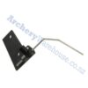 AAE Arizona Clicker Adjustable