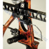 AAE Arizona Clicker Adjustable - Image 2