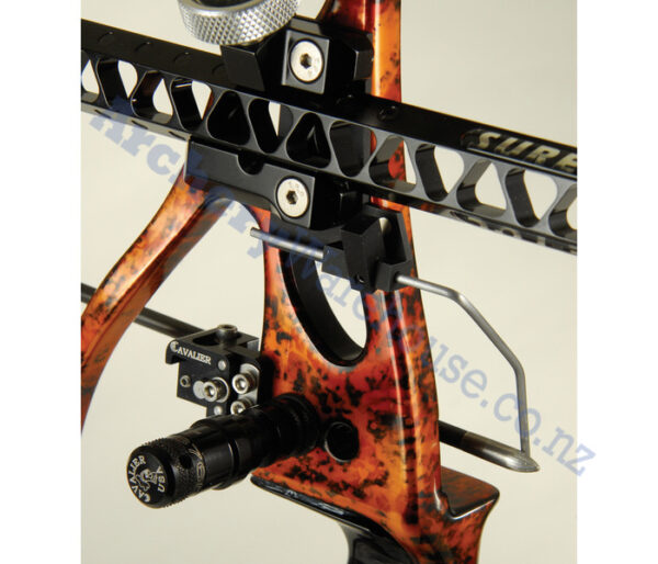 AAE Arizona Clicker Adjustable - Image 2