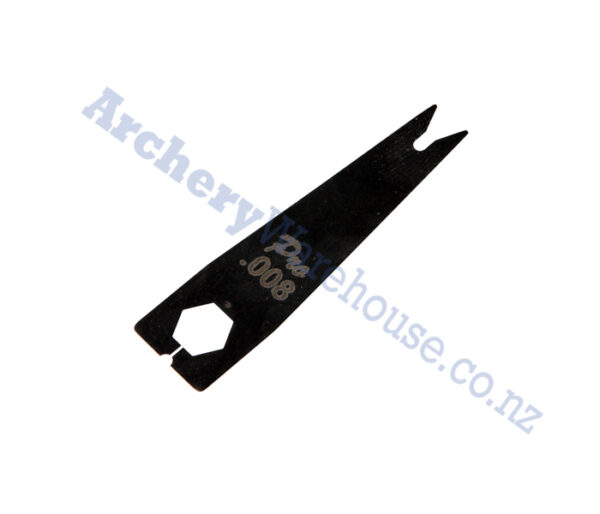 AAE Arizona Launcher Standard