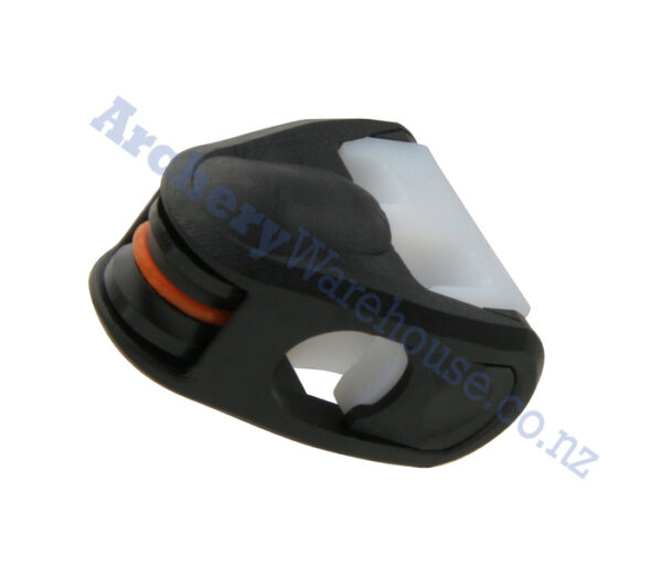 Saunders Hyper Glide 3/8