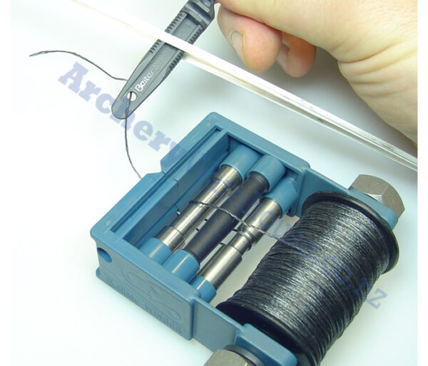 Beiter String Separator Tool - Image 2
