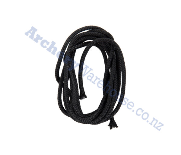 BCY D-Loop Rope #24 Polyester