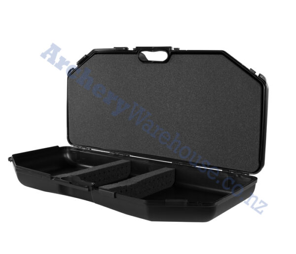 Negrini Bowcase Recurve Economy 4660SEC - Image 2