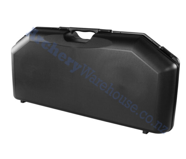 Negrini Bowcase Recurve Economy 4660SEC