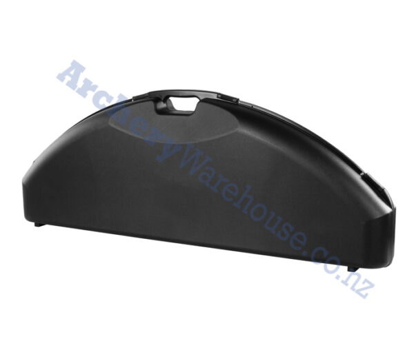 Negrini Case Compound Eco 4680SEC