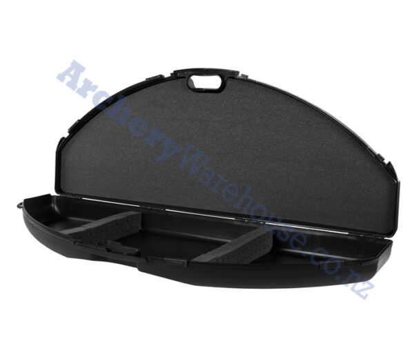 Negrini Case Compound Eco 4680SEC - Image 2
