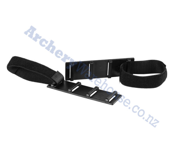 Negrini Case Compound Eco 4680SEC - Image 3